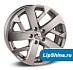 RPLC Ki81 18/7.5J 5x114.3 ET 49.5 Dia 67.1 SF-img
