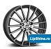 AEZ Steam 18/7.5J 5x112 ET 51 Dia 66.6 HBFP-img