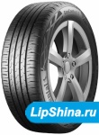 225/45 R19 Continental ContiEcoContact 6 96W