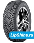 235/55 R20 Ikon Autograph Ice 10 SUV 102T