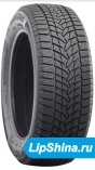 205/55 R16 Nankang ICE2 94T