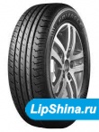 215/60 R16 Triangle TR 918 95H