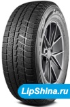 235/45 R18 Antares Grip WP 98H