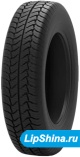 195/80 R14 Kama 243 106R