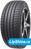 235/50 R17 Kapsen Papide K3000 100W