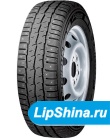 215/75 R16C Michelin Agilis X Ice North 116/114R