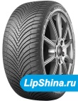 195/55 R16 Kumho Solus 4S HA32 91V