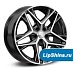 Скад Челси 18/8J 5x115 ET 45 Dia 70.2 BFP-img