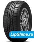 175/65 R14 Tunga Zodiak 2 86T