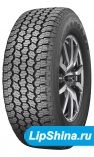 265/60 R18 Goodyear Wrangler AT Adventure 110H
