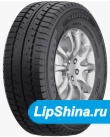 205/70 R15 Austone Skadi SP-902 106R