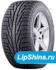 225/60 R18 Nordman RS2 SUV 104R