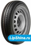 195/75 R16 Satoya Cargo LT 107R