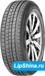 225/70 R16 Roadstone Eurovis Alpine WH1 103H