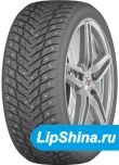 235/55 R20 Arivo Ice Claw ARW7 102T