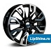 RPLC-Wheels Ge207 18/7J 5x114.3 ET 53 Dia 54.1 BFP-img