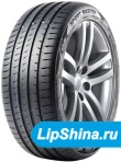 285/60 R18 Linglong Sport Master C/S 116V