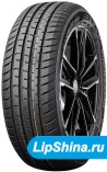 205/55 R16 Doublestar Maximum DH03 91V