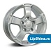 Replica H To17H 20/8.5J 5x150 ET 60 Dia 110.5 S-img