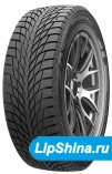 195/60 R15 Kumho WinterCraft Ice WI51 92T