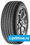 225/60 R17 Triangle AdvanteX SUV TR259 99V
