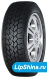 195/60 R15 Haida HD617 88T