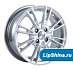 Скад Пантера 14/5.5J 4x114.3 ET 39 Dia 66.1 HS-img