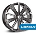 Premium Series КР013 Haval F7_F7x 19/7J 5x114.3 ET 40 Dia 64.1 HS-img