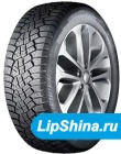 185/65 R15 Gislaved IceControl 92T