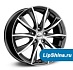 iFree Каzaнтип 18/7.5J 5x114.3 ET 45 Dia 67.1 BFP-img