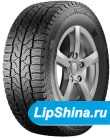 185/75 R16C Gislaved Nord Frost VAN 2 104/102R