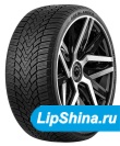 235/55 R20 Grenlander Icehawke I 105H