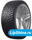 185/60 R15 Triangle IcelynX TI501 88T