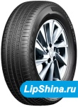 235/55 R20 Wanli SU025 102V