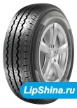195/75 R16 Vittos VSC18 107R