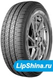 225/70 R15 Massimo Durevo V1 112S
