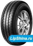 155/80 R13 Antares SU 810 90S