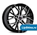 PDW Monaco 18/8J 5x114.3 ET 50 Dia 67.1 BFP-img