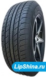 255/55 R18 Kapsen PracticalMax H/P HP7 109V