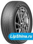 205/70 R15 Greentrac Journey X 96H