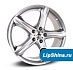 AEZ Yacht SUV 19/8.5J 5x130 ET 50 Dia 71.6 S-img