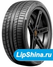 275/35 R21 Continental ContiSportContact 5P ContiSilent 103Y