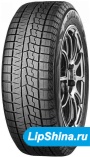225/65 R17 Yokohama Ice Guard IG70 102Q