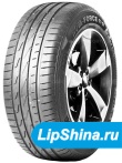 215/50 R18 Leao Nova Force C/S 92W