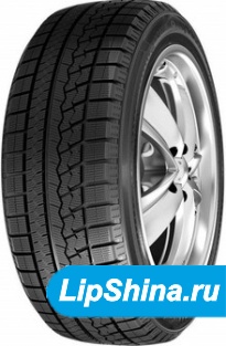 WINTERPRO SW61