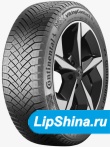 225/60 R18 Continental Viking Contact 8 104H
