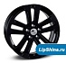 RPLC To97 18/7J 5x114.3 ET 35 Dia 60.1 GB-img