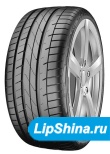 215/55 R16 Starmaxx Ultrasport ST760 Reinforced 97W