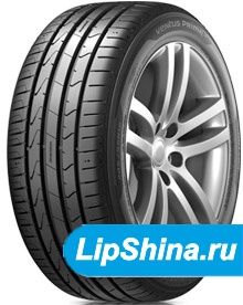 Ventus Prime3 K125 SUV