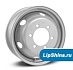 ASTERRO TC16123A 16/6.5J 6x170 ET 106 Dia 130.1 S-img